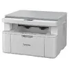 Многофункциональный лазерный принтер Brother DCP-L1630W Photo 5