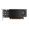 Graphics Card HP NVIDIA RTX A1000 Photo 2