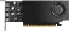 Видеокарта HP NVIDIA RTX A1000 Photo 5