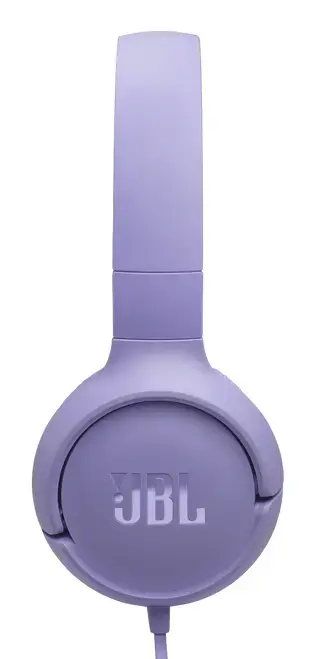 Проводные наушники JBL Tune 520C Photo 3