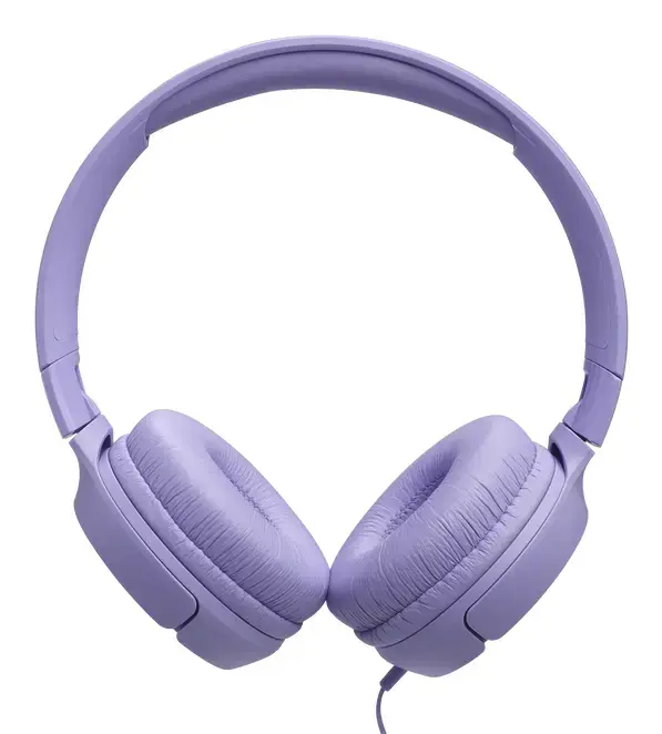 Проводные наушники JBL Tune 520C Photo 5