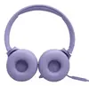 Проводные наушники JBL Tune 520C Photo 7