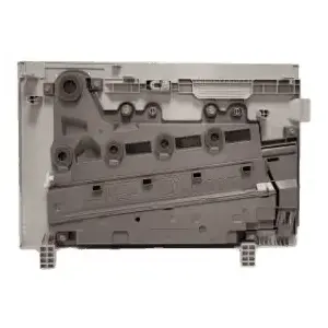 Cleaning system Ricoh 423651 IM C320M IM C320F C320FW
