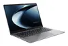 Asus ExpertBook P3 P3405CVA-NZ0416 Laptop | i7-13620H, 16GB, 512GB Photo 2
