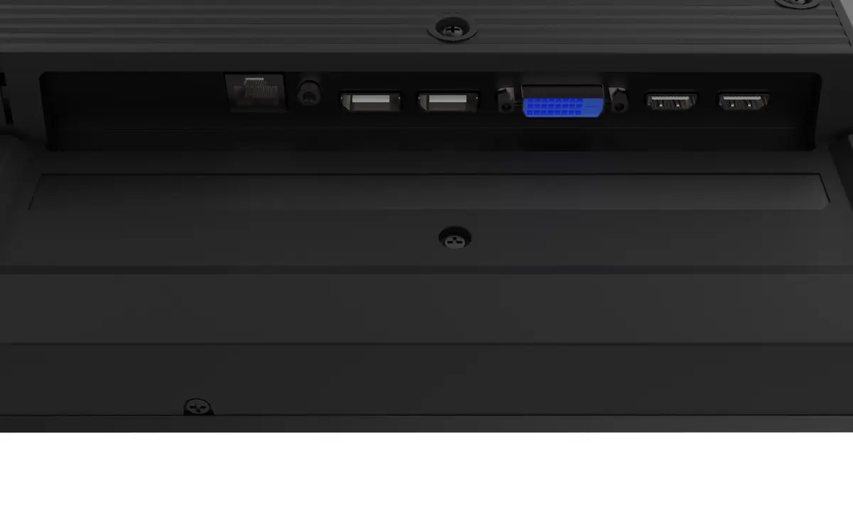 Монитор iiyama 75" 4K UHD Photo 17