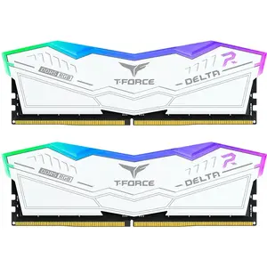Operatīvā atmiņa Team Group DDR5 16GB 6400