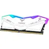 Оперативная память Team Group 16GB FF4D532G6400HC32ADC01 Photo 3