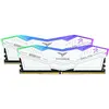 Оперативная память Team Group 16GB FF4D532G6400HC32ADC01 Photo 4