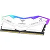Оперативная память Team Group 16GB FF4D532G6400HC32ADC01 Photo 6