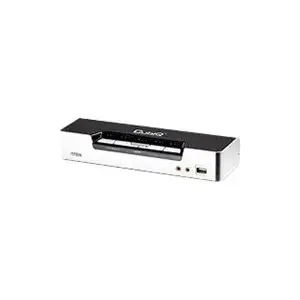 KVM switch Incase CS1794-AT-G — 4-port USB KVM with HDMI and audio support