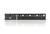 ATEN CS1794 4-portu USB HDMI KVM slēdzis Photo 2