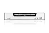 ATEN CS1794 4-portu USB HDMI KVM slēdzis Photo 3