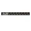Incase CS1768 8 porta USB DVI KVM slēdzis Photo 3