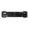 KVM slēdzis Incase CS1822 2 porta USB 3.0 4K Photo 2