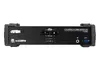 ATEN CS1822 2-Port USB 3.0 4K HDMI KVMP Switch Photo 3