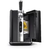 Philips 7000 series HD3770/90 Draft Beer Dispenser Photo 3