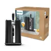 Philips 7000 series HD3770/90 Draft Beer Dispenser Photo 5