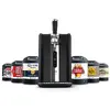 Philips 7000 series HD3770/90 Draft Beer Dispenser Photo 7
