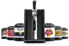 Philips 7000 series HD3770/90 alus dozators Photo 8