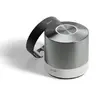 NUKI Smart Lock Ultra — умный дверной замок Photo 2