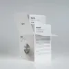 NUKI Smart Lock Ultra — умный дверной замок Photo 3