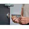 NUKI Smart Lock Ultra — умный дверной замок Photo 4
