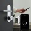 NUKI Smart Lock Ultra — умный дверной замок Photo 7