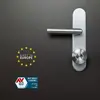NUKI Smart Lock Ultra — умный дверной замок Photo 8