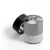 NUKI Smart Lock PRO — электронный дверной замок Photo 2