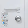 NUKI Smart Lock PRO — электронный дверной замок Photo 3