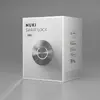 NUKI Smart Lock PRO — электронный дверной замок Photo 4