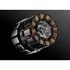 NUKI Smart Lock PRO — электронный дверной замок Photo 6