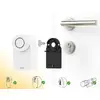 NUKI Smart Lock Go — умный дверной замок Photo 2