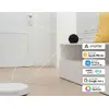 NUKI Smart Lock Go — умный дверной замок Photo 3