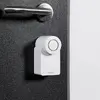 NUKI Smart Lock Go — умный дверной замок Photo 4
