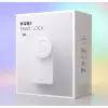 NUKI Smart Lock Go — умный дверной замок Photo 6