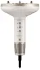 CECOTEC Cecotec 8435484017282 Photo 1