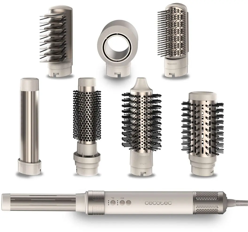CECOTEC Cecotec 8435484017282 Photo 18