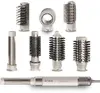 CECOTEC Cecotec 8435484017282 Photo 18