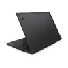 Ноутбук Lenovo ThinkPad T14s Gen 6 | AMD Ryzen AI 5 340 Photo 5