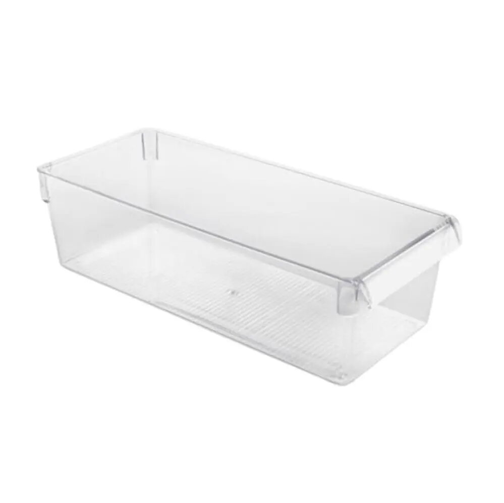 Food Storage