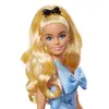 MATTEL Barbie Fashionistas №237 modes lelle Photo 2