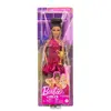 MATTEL Barbie Ballroom Dancer JFR09 modeļlelle Photo 6