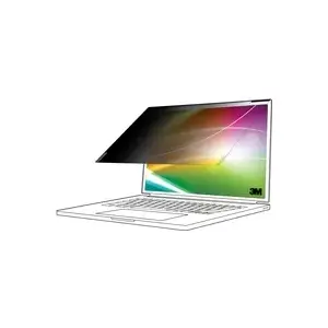 Фильтр конфиденциальности 3M BPNDE006 для 14" дисплеев Dell 16:10