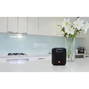 Wireless Bluetooth streaming