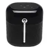 Portable Radio JBL Tuner XL BLACK Photo 3