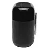 Portable Radio JBL Tuner XL BLACK Photo 4