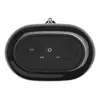 Portable Radio JBL Tuner XL BLACK Photo 5
