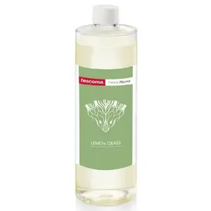 Room fragrance refill Tescoma IT10906589 500 ml — Lemongrass scent