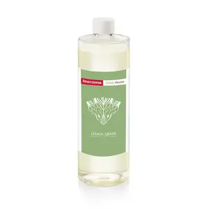 Tescoma 906589 Aromātiskā esence 500 ml Ingvers, Citronzāle